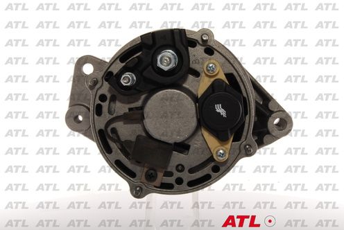 ATL Autotechnik L 41 630 Generator